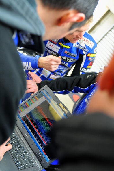 201100TestLedenon00835